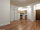 1742 N Humboldt Unit 103, Chicago, IL 60647