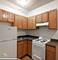 1742 N Humboldt Unit 103, Chicago, IL 60647