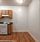 1742 N Humboldt Unit 103, Chicago, IL 60647