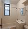 1742 N Humboldt Unit 103, Chicago, IL 60647