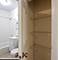 1742 N Humboldt Unit 103, Chicago, IL 60647