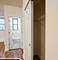 1742 N Humboldt Unit 103, Chicago, IL 60647