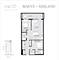 133 S Ashland Unit 227, Chicago, IL 60607
