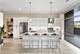 133 S Ashland Unit 227, Chicago, IL 60607