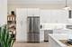 133 S Ashland Unit 227, Chicago, IL 60607
