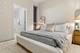 133 S Ashland Unit 227, Chicago, IL 60607