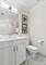 133 S Ashland Unit 227, Chicago, IL 60607
