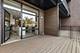 133 S Ashland Unit 227, Chicago, IL 60607