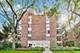 2720 Central Unit 4C, Evanston, IL 60201