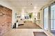 2720 Central Unit 4C, Evanston, IL 60201
