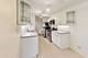 2720 Central Unit 4C, Evanston, IL 60201