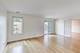 2720 Central Unit 4C, Evanston, IL 60201