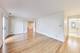 2720 Central Unit 4C, Evanston, IL 60201