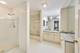 2720 Central Unit 4C, Evanston, IL 60201