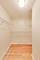 2720 Central Unit 4C, Evanston, IL 60201