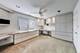 2720 Central Unit 4C, Evanston, IL 60201