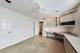 2720 Central Unit 4C, Evanston, IL 60201