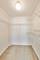 2720 Central Unit 4C, Evanston, IL 60201
