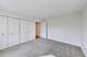 2720 Central Unit 4C, Evanston, IL 60201