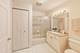2720 Central Unit 4C, Evanston, IL 60201