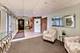 2720 Central Unit 4C, Evanston, IL 60201