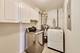 2720 Central Unit 4C, Evanston, IL 60201