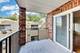 2720 Central Unit 4C, Evanston, IL 60201