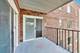 2720 Central Unit 4C, Evanston, IL 60201