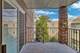 2720 Central Unit 4C, Evanston, IL 60201