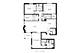 2720 Central Unit 4C, Evanston, IL 60201
