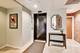2720 Central Unit 4C, Evanston, IL 60201