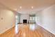 2720 Central Unit 4C, Evanston, IL 60201