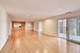 2720 Central Unit 4C, Evanston, IL 60201