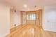 2720 Central Unit 4C, Evanston, IL 60201