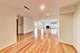 2720 Central Unit 4C, Evanston, IL 60201