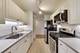 2720 Central Unit 4C, Evanston, IL 60201