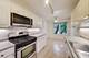 2720 Central Unit 4C, Evanston, IL 60201