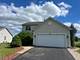 251 Summerfield, Romeoville, IL 60446