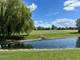 251 Summerfield, Romeoville, IL 60446