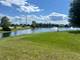 251 Summerfield, Romeoville, IL 60446