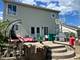 251 Summerfield, Romeoville, IL 60446