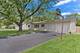 3426 Country Club, Gurnee, IL 60031