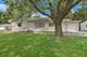 3426 Country Club, Gurnee, IL 60031