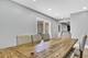 3426 Country Club, Gurnee, IL 60031