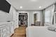 3426 Country Club, Gurnee, IL 60031