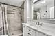 3426 Country Club, Gurnee, IL 60031