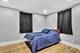 3426 Country Club, Gurnee, IL 60031