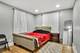 3426 Country Club, Gurnee, IL 60031