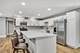 3426 Country Club, Gurnee, IL 60031