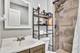3426 Country Club, Gurnee, IL 60031